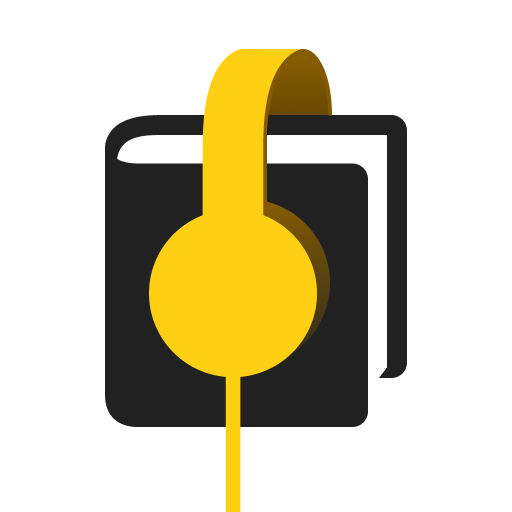 beeline books and audiobooks APK apk