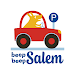 Beep Beep Salem APK apk