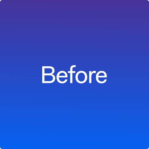 Before Launcher | Go Minimal APK apk