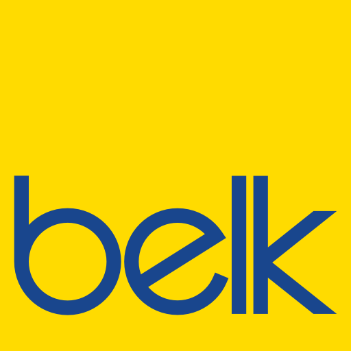 Belk – Shopping App APK apk
