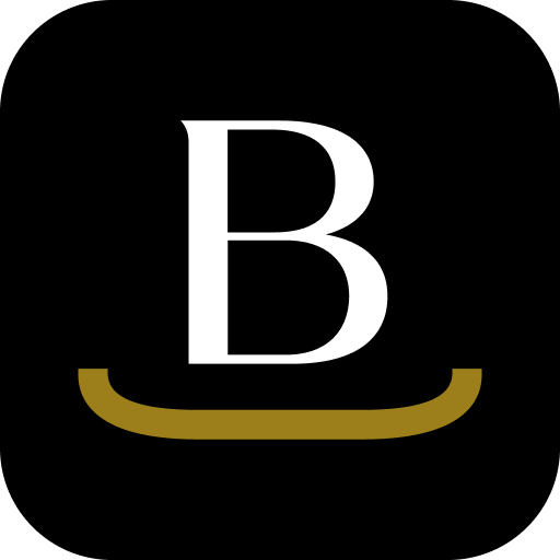 BelleVie Premium Lifestyle App APK apk