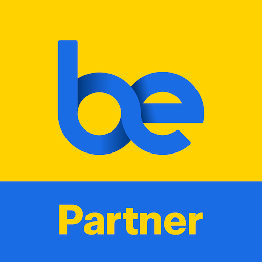 bePartner APK apk