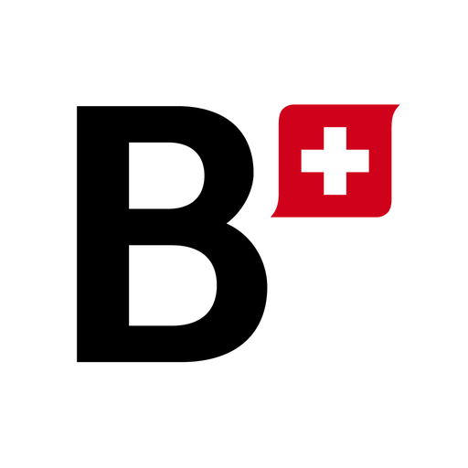 Bern Welcome APK apk