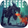 Besiege icon