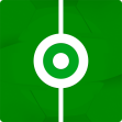 BeSoccer APK apk