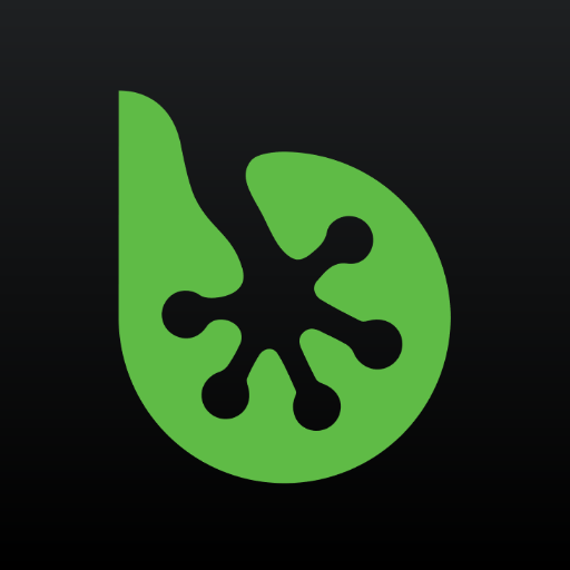 bestjobs APK apk