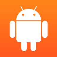 Better xCloud APK apk icon