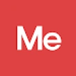 BetterMe APK apk