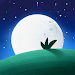 BetterSleep: Sleep tracker APK apk