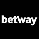 Betway apk icon