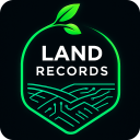 Bhu Naksha - Land Info APK apk icon