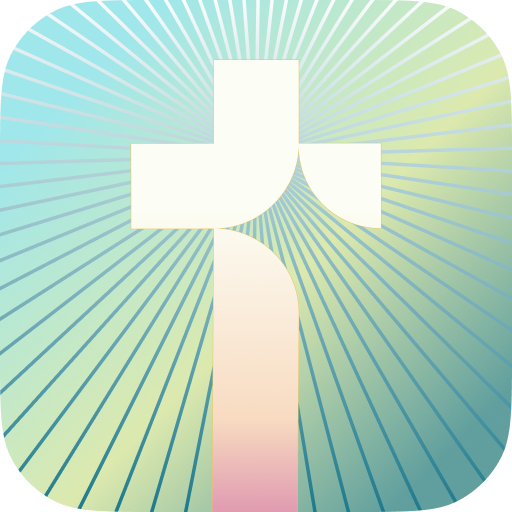 Bible Chat - Изучайте Библию APK apk