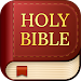 Bible-Daily Bible Verse APK apk