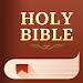 Bible Launcher-KJV & Prayer APK apk