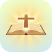 Bible Path: Daily Devotional APK apk