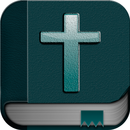Bible: Zulu, Xhosa, English APK apk