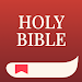 Bible APK apk