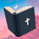 Biblia con lenguaje actual APK icon