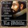 Biblia del Cántaro APK icon