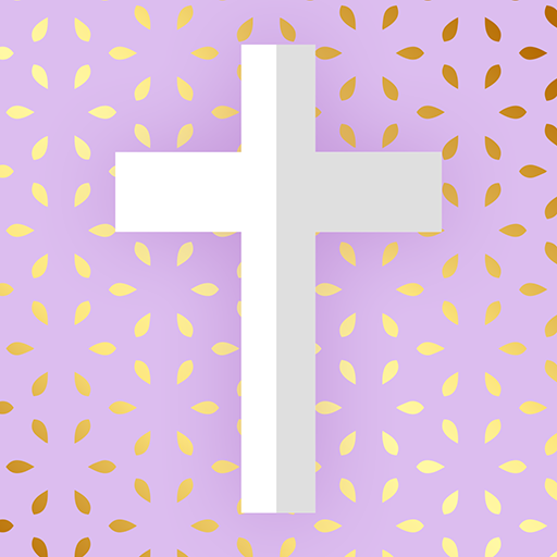 Biblia Sagrada APK apk