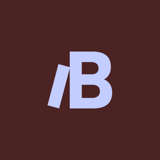 Biblio APK apk