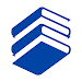 Bibliotecas UNAM APK icon