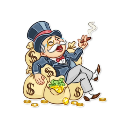 Big Small Predictor apk