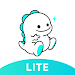 BIGO LIVE Lite – прямой эфир APK apk