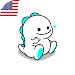 BIGO LIVE APK icon
