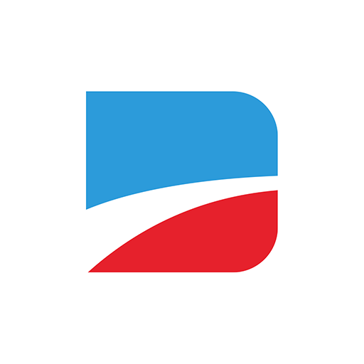 BimmerCode APK apk