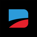 BimmerLink for BMW and MINI APK apk icon
