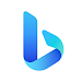 Microsoft Bing apk icon