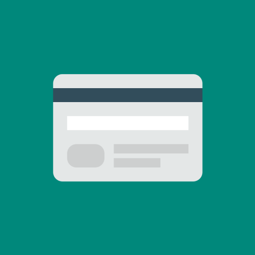 BinManager: BIN Generator apk