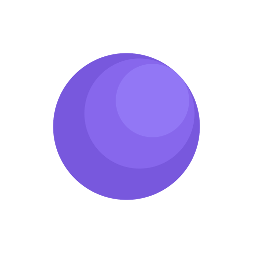 Binnaz: Wellness, Astrology APK apk