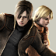 Biohazard 4 (Resident Evil 4) APK icon