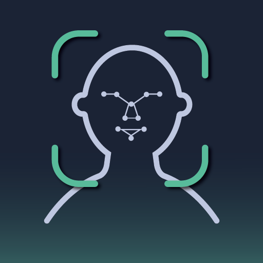 BioID Facial Recognition APK apk