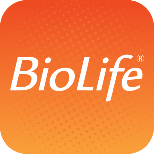 BioLife APK apk