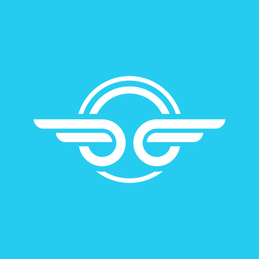 Bird — Ride Electric APK apk
