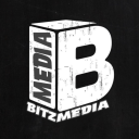 Bitzmedia APK apk icon