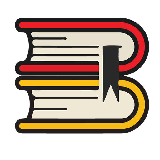Bizgurukul APK apk