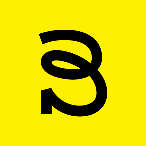 Bizzabo APK apk