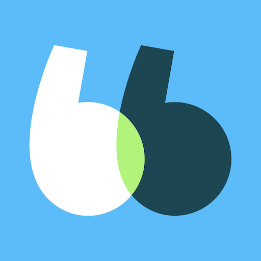 BlaBlaCar APK apk icon