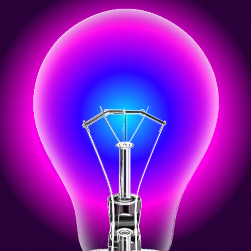 Black Light APK apk