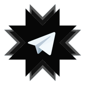BlackGram PRO APK apk