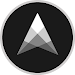 Blackgram APK icon