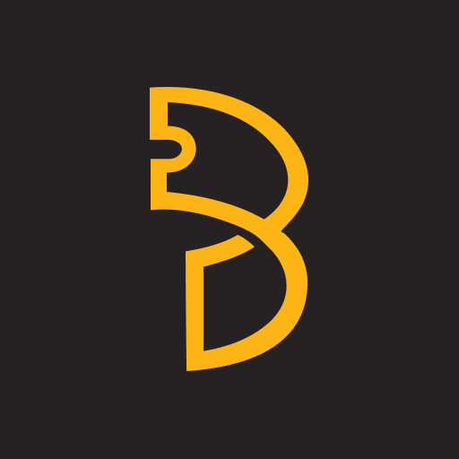 Blacktag APK apk