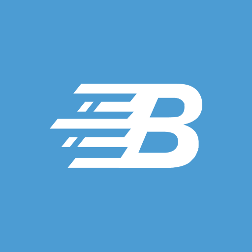Blaze Mobile apk icon