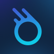 BlazePod APK apk