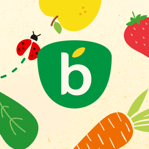 BlédiPOP APK apk