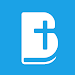 Blessed - Bible Verse & Prayer APK apk